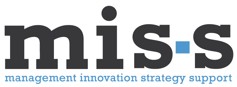 mis-s logo